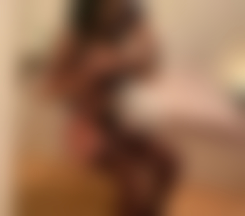 Escorts Aberdeen Aberdeen Airport - Aberdeen - Photos for Hello I’m priya party girl for you the best owo&gfe